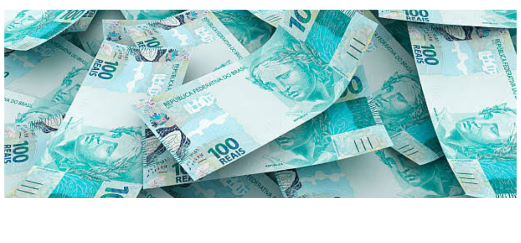 Banner Raspadinha 50 Mil na conta